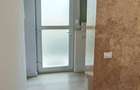Apartament 3 camere zona AFi MALL - 6