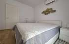 Apartament 2 Camere - Complex Trio Bridge View - 12