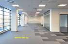 Spatiu birouri de inchiriat 345 - 860 mp Gruia. Comision 0% - 3