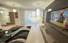 Apartament 3 camere Floreasca | Loc de parcare  - 1