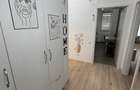 Apartament de închiriere termen lung direct proprietar  - 7