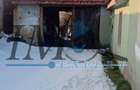 Casa de vanzare Cugir Jud Alba Zona Cindeni - 6