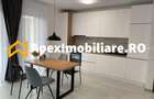 Apartament 2 camere de inchiriat Aparatori Patriei București | ApexImobiliare.ro - 1