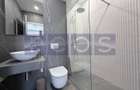 INCHIRIERE 2 CAMERE | ROVERE EXCLUSIVE CONCEPT | EROU IANCU NICOLAE | - 12