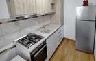 Apartament Mobilat Utilat Cu Loc Parcare - 10