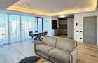 Apartament 2 camere de inchiriat | Floreasca, Rahmaninov - 2