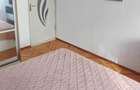 Apartament 3 camere decomandat, 2 bai, 88 mp, balcon inchis, etaj intermediar - 7