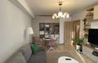 Apartament 2 Camere Lux | Unirii | Bloc 2021| Parcare - 3