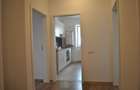 Apartament 2 camere Alphaville Racadau - 14