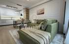 Apartament 2 camere modern, Eroilor, Floresti - 9