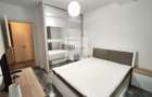2 Camere 21 Residence Politehnica Iuliu Maniu 15 H  Lujerului - 1