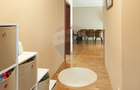 De vânzare apartament cu 3 camere, 2 bai, garaj Andrei Muresanu Sud - 9