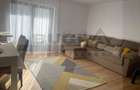 Apartament 2 camere, 53 mp, gradina 30 mp, parcare, zona Home Garden - 4