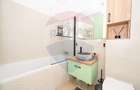 Apartament 3 camere Pipera | Costuri mici de intretinere | Parcare - 6