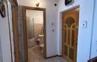 Apartament 2 camere -Zona Sud Unitatile militare  - etaj 4/4  - 43000 euro - 6