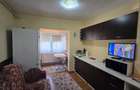 NAVODARI-2 camere, etaj 2/4, centrala termica, 74900euro - 6