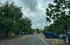 Vanzare Teren  intravilan 8000mp Adunati Copaceni Giurgiu - 12