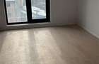 Vanzare apartament 4 camere Herastrau-Nordului - 7