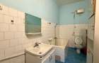 COMISION 0% | Apartament 2 Camere | UltraCentral | Etaj 2 - 8