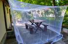 Trăiește in inima Deltei Dunării - Casă de vacanță exclusivă - 15