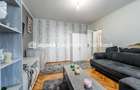Apartament mobilat pe strada Corneliu Coposu, 0% COMISION - 2