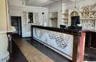 REC3001751 Spatiu comercial cu vad  I Restaurant I Farmacie I Pache Protopopescu - 2