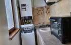 Apartament 2 camere Tudor Vladimirescu - 22