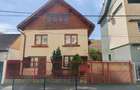 COMISION 0% | Casă de vânzare în Brașov – Str. Muncitorilor | - 26