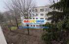 Vanzare apartament 2 camere, Nord, Ploiesti - 6