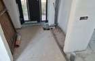 Casa Single Bucuresti, P+2+M, 368 mp, teren 530 mp, 299000 e, Neg. - 7