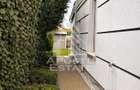 Duplex  premium,cu 4 camere,complet mobilat si utilat,Dumbravita - 9