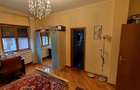 Bucuresti - Dorobanti - str Roma - 6