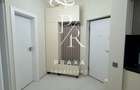Apartament de Inchirat, 2 camere, 47 mp, parcare subterana, lift, zona BMW! - 3
