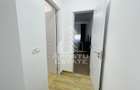 Apartamanet modern 3 camere/Gradiste/80mp - 15