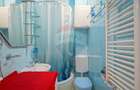 Apartament cu 1 camere de închiriat în zona Triaj - 8