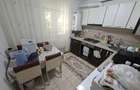 Apartament cu 3 camere decomandat, zona Frumoasa - 1