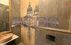 INCHIRIERE APARTAMENT 4 CAMERE |  VILA DOROBANTI | 140MP | LOC PARCARE - 23