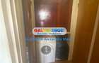 Apartament 2 camere Dr Taberei -Bd Timisoara - 10