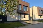 Vila individuala nZEB | Paradisul Verde | Eficienta energetica aproape 0 - 28