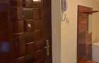 Apartament 2 camere de vanzare Lujerului - 8
