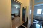 390euro-Studio 42mp -Unirii-OctavianGoga - 12