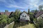 Apartament 4 camere 100 mp, Pipera Meridian Nord - 6