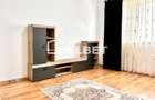 2 CAMERE / DECOMANDAT / PARCARE / SUBCETATE RESIDENCE - 6