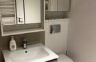 Apartament 4 Camere Alba Iulia | 2 Balcoane | Loc de parcare | Centrala Imobil - 33