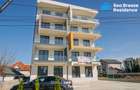 ✅Ultima șansă! Apartament cu 2 camere | Dezvoltator Sea Breeze - Mamaia Nord - 16
