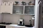 REA1027343 Apartament 3 Camere I Ibiza Sol Pipera I Terasa 42 mp I Vedere Piscin - 5