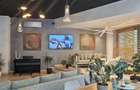 SPATIU COMERCIAL CLADIRE DE BIROURI SHOWROOM SAU ALTE ACTIVITATI - 2