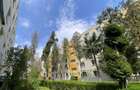 Apartament de vanzare  3 camere zona HERMES Gheorgeni - 2