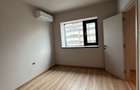 Unirii | Apartament 2 Camere | Direct Dezvoltator - 5