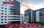 Cortina North || 2 camere || Comision 0% - 12